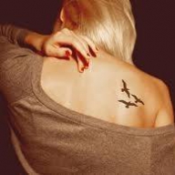 HIZM@LI