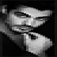 Dû$*
