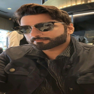 seslichat